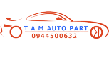 PHỤ TÙNG OTO TÂM 