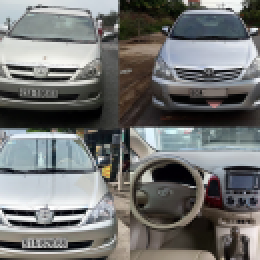 HONDA CR-V CŨ LẮP RÁP TRONG NƯỚC VẪN GIỮ GIÁ DÙ CÓ XE MỚI NHẬP KHẨU