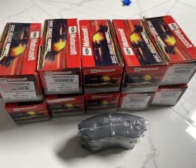 má thắng trước ford everest 2001-2014