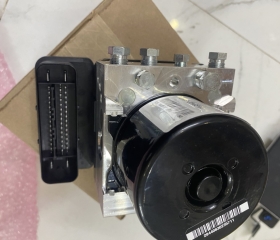 hộp điều khiển ABS ford ecossport 2014-2017