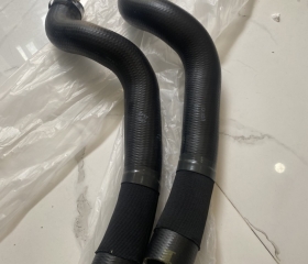 Ống turbo LH ranger / bt 50 2.2