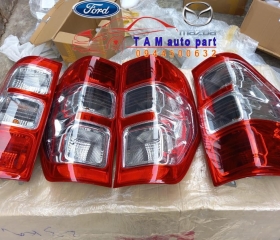 ĐÈN HẬU RANGER XLS