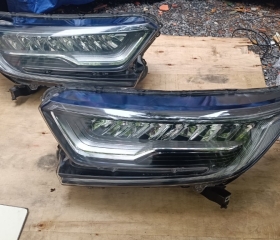 ĐÈN PHA CR-V 