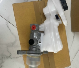 HEO CÁI THẮNG BT-50