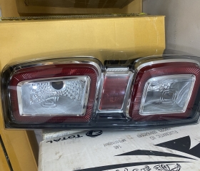 ĐÈN HẬU D-MAX 2022