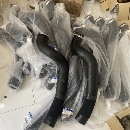 Ống turbo LH ranger / bt 50 2.2