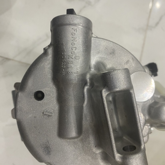 LỐC LẠNH EXPLORER 2016