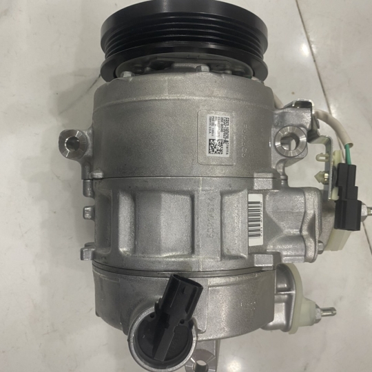LỐC LẠNH EXPLORER 2016