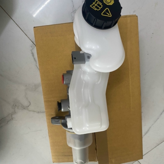 HEO CÁI THẮNG BT-50