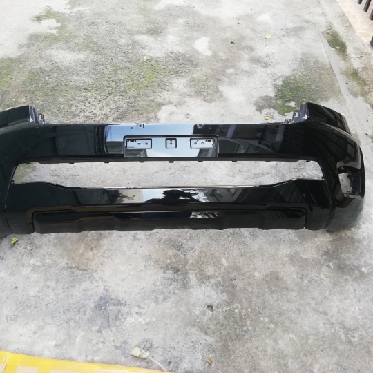 CẢN TRƯỚC RANGER XLS 2018-2021